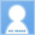 m44cbeh